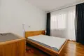 Wohnung 2 zimmer 56 m² in Warschau, Polen