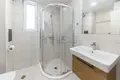 Квартира 2 комнаты 102 м² Несебр, Болгария