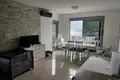 Mieszkanie 2 pokoi 78 m² Dobrota, Czarnogóra