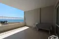 Apartamento 4 habitaciones 180 m² Erdemli, Turquía