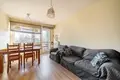 Квартира 4 комнаты 58 м² Варшава, Польша