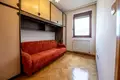 Квартира 3 комнаты 70 м² Загреб, Хорватия