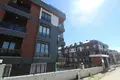 Дуплекс 7 комнат 290 м² Бейликдюзю, Турция
