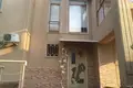 8 room house 422 m² Sievierodonetsk, Ukraine