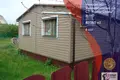 Dom 40 m² Ozyaritska Slabadski rural council, Białoruś