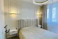 Apartamento 70 m² Nizhni Novgorod, Rusia