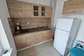 Appartement 2 chambres 40 m² Nessebar, Bulgarie