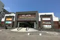 Commercial property 320 m² in Mediterranean Region, Turkey