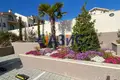 1 bedroom apartment 57 m² Kosharitsa, Bulgaria