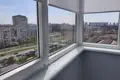 Apartamento 1 habitación 46 m² Odesa, Ucrania