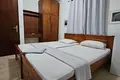 Wohnung 3 Schlafzimmer 100 m² in Budva, Montenegro