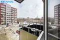 2 room apartment 54 m² Vilnius, Lithuania