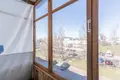 Appartement 1 chambre 31 m² Minsk, Bélarus