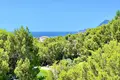 7 bedroom villa 2 600 m² Altea, Spain