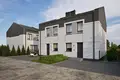Maison 85 m² Nowy Folwark, Pologne
