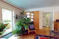 Apartment 59 m² Vienna, Austria