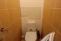 Wohnung 2 zimmer 36 m² Brest, Belarus
