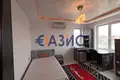 Wohnung 3 zimmer 120 m² Ravda, Bulgarien