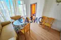 Wohnung 3 Schlafzimmer 60 m² Sonnenstrand, Bulgarien