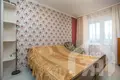 4 room apartment 83 m² Smarhon, Belarus