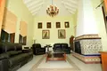 Villa 300 m² Kouklia, Chipre