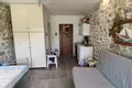 Casa 2 habitaciones 130 m² Macedonia - Thrace, Grecia