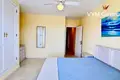 Bliźniak 2 pokoi 89 m² Adeje, Hiszpania