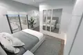 Haus 4 zimmer  Finestrat, Spanien