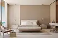 4 bedroom Villa  Dubai, United Arab Emirates