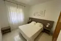 1 bedroom Bungalow  Calp, Spain