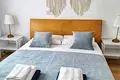 Квартира 2 комнаты 76 м² муниципалитет Пафос, Кипр