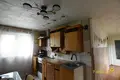 Maison 176 m² Minsk, Bélarus