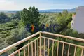 Apartamento 42 m² Nesebar, Bulgaria