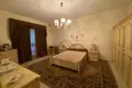 3 bedroom villa  Lija, Malta