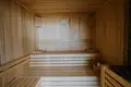 1 bedroom apartment 55 m² Mediterranean Region, Turkey
