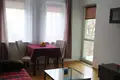 Wohnung 2 zimmer 48 m² in Warschau, Polen