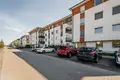 3 room apartment 59 m² Zalasewo, Poland