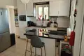 2 bedroom house  Greece, Greece