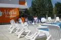 Appartement 36 m² Nessebar, Bulgarie