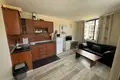 Квартира 2 спальни 113 м² Несебр, Болгария