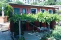 Ferienhaus 5 Zimmer 160 m² Agios Dimitrios, Griechenland