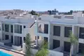 Apartamento 2 habitaciones 100 m² Torrevieja, Španjolska