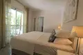 Mieszkanie 2 pokoi 87 m² Marbella, Hiszpania