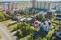 Ferienhaus 327 m² Minsk, Weißrussland