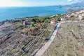 Grundstück 1 048 m² Montenegro, Montenegro