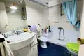 Appartement 3 chambres 93 m² Fuengirola, Espagne