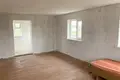 House 93 m² Perasady, Belarus