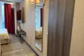 Studio 1 zimmer 25 m² Batumi, Georgien