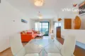 Wohnung 2 Schlafzimmer 82 m² Altea, Spanien