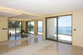 4 bedroom Villa  Budva, Montenegro